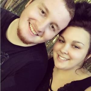 Meet your Posher, Brittney